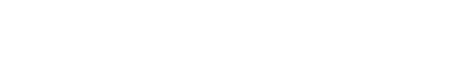 菏澤宏大酒類(lèi)包裝股份有限公司